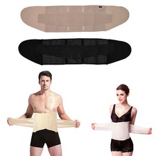 Bauch Rücken Mieder Bauch Weg