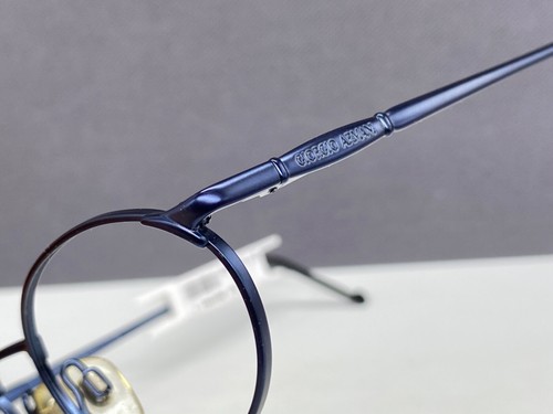 Armani brille heren - armani, damen