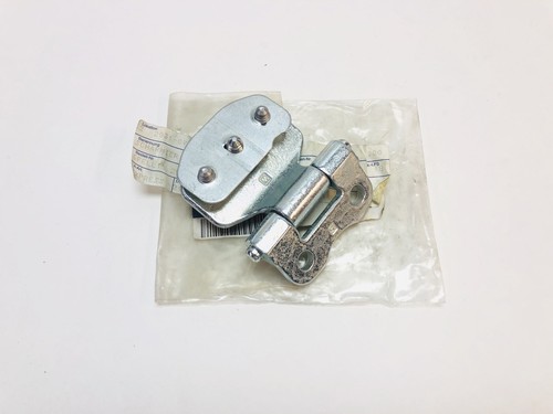 Original mercedes benz w140 - original,