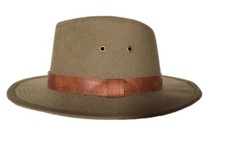 Sommerhut Outdoorhut