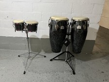 Pearl Primero Pro Conga And