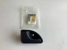 Renault Türgriff,innen,links,vorne 8200285840 für Twingo I/Kangoo I OVP neu !