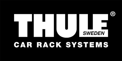 Thule 532 591 561 t - 532, t-bolzen