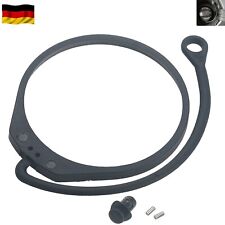 Tankverschluss Tankdeckel Halteband #180201556 Für Audi A4 A6 Q5 A3 A8 Q7 A2 A5