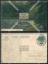 AK Bochum Ruhrgebiet