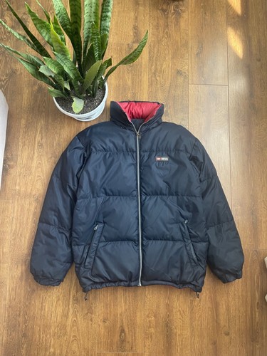 Diesel herren kapuze vintage - diesel,