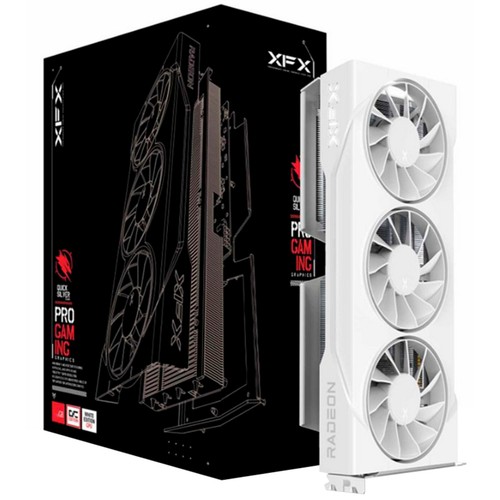 Xfx radeon 9060 swift - xfx,