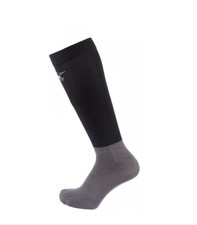 Pfiff Reitstrumpf 3er Set