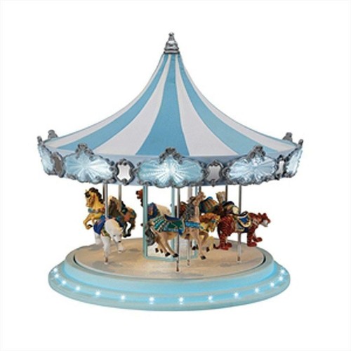 Christmas frosted - christmas,