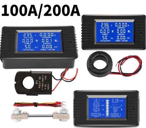 Lcd monitor volt - lcd,