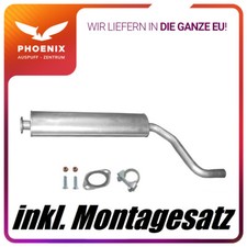 für Opel Insignia 2.0 CDTi