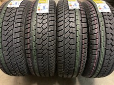 225 r17 102 3pmsf m - 102, m&s