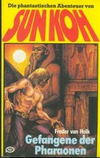 TB Phantastischen Abenteuer