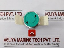 Fernsig 5629 TS Mikrofon Set