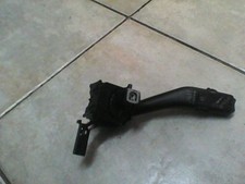 Scheibenwischerschalter VW Golf 5K 1K0953519J