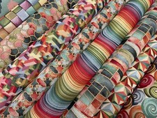 Designer gobelin stoff - designer,