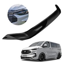 Haubenschutz für Ford Tourneo