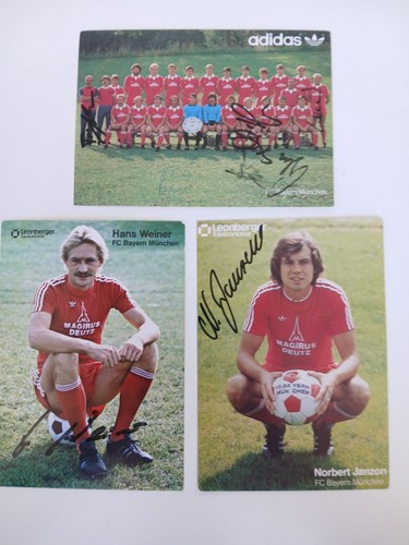 Bayern münchen - bayern,