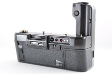 [N Neuwertig] Nikon MD-4 Motor