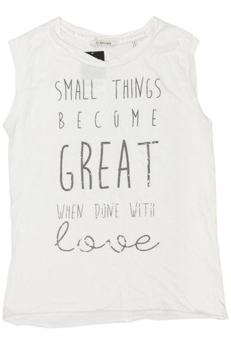 Rich royal top damen - royal,