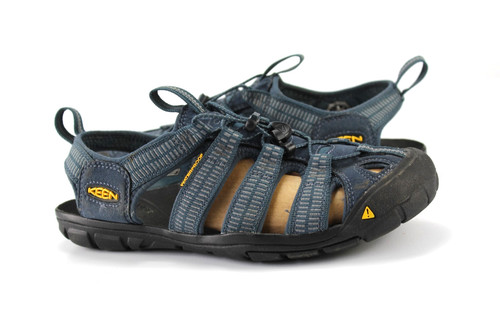 Keen herren outdoor - keen,