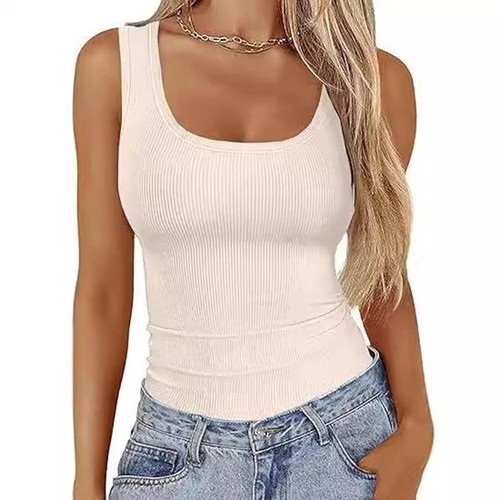 Modisches sommer top - modisches,