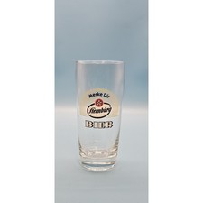 Merke dir Sternburg Bier altes