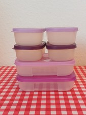 Tupperware Kühlschranksystem