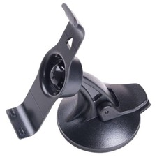 GPS Saugnapfhalterung für