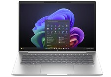 HP ProBook 4 G1q 14" WUXGA