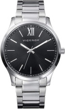 Magnum 401185-53 Herrenuhr