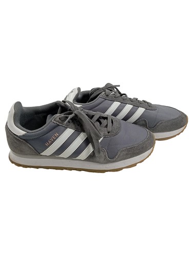 Adidas haven sneaker - adidas,