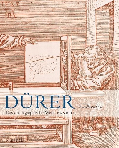 Albrecht dürer das - dürer.,