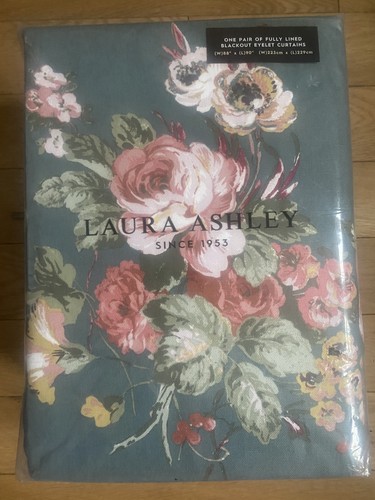 Laura ashley rosemore farn - laura,