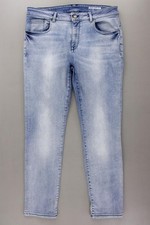 ⭐ edc by Esprit Skinny Jeans
