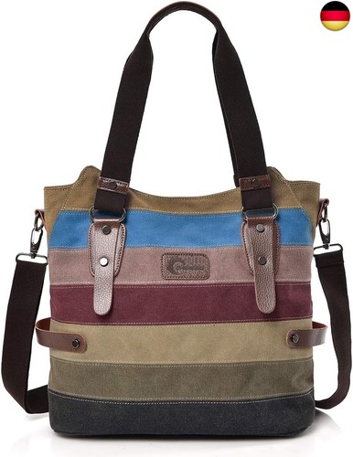 Chereeki damen handtasche - chereeki,