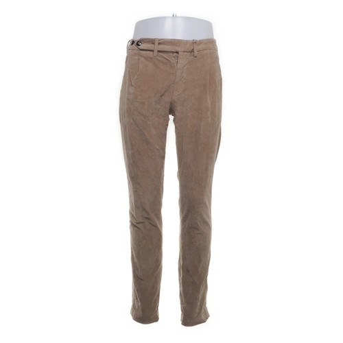 Primo emporio cordhose - primo,
