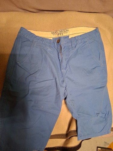 Here there jungen - jungen, short