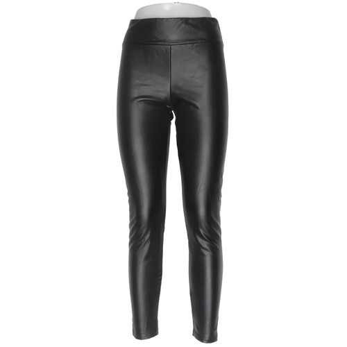 Calzedonia leggings größe - leggings,,