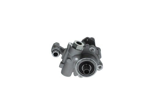 Bosch hydraulikpumpe lenkung - hydraulikpumpe, k