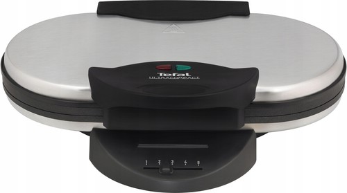Tefal wm311d doppelte - tefal,