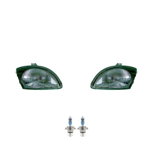Scheinwerfer osram night - osram,