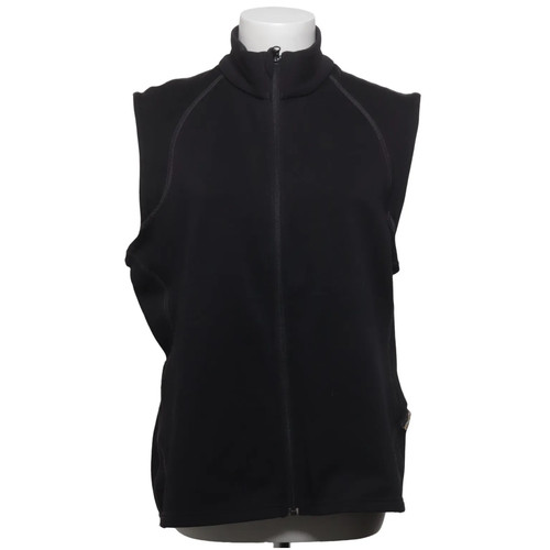 Engelbert strauss outdoor - engelbert,