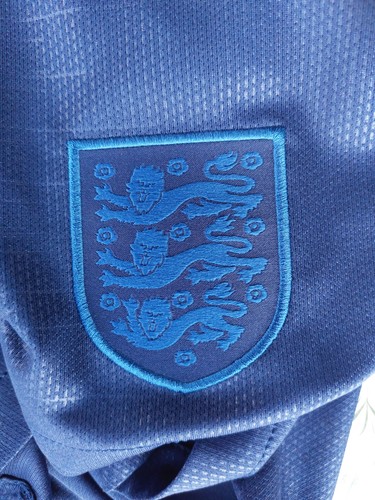 Fussball shorts england - fussball, 3