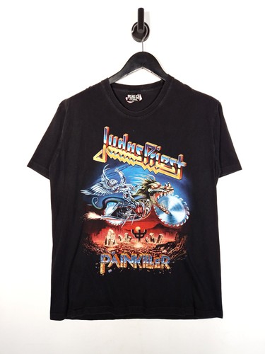 Vintage judas priest - vintage,