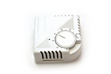 Raumthermostat NTL7000