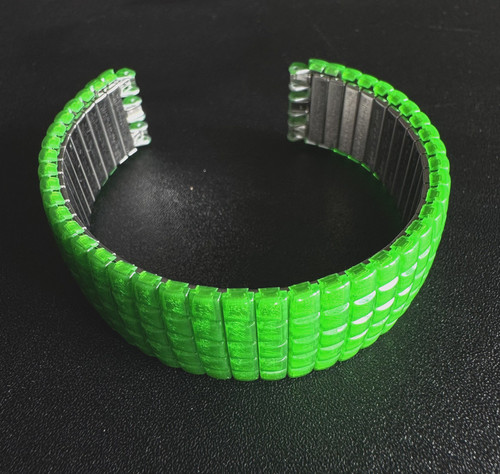Swatch original flex - swatch,