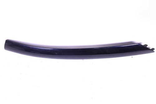 Verkleidung säule nv676 - verkleidung, a-säule