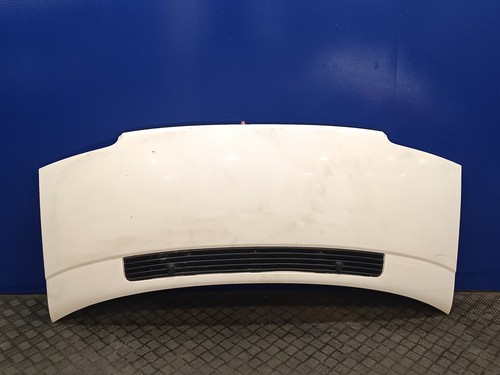 Motorhaube 1100694 für - motorhaube,