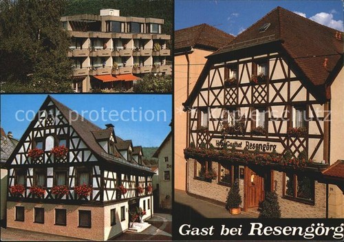 Ebermannstadt hotel gasthof - ebermannstadt,